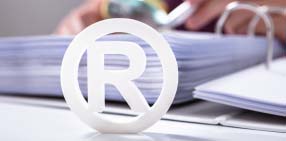 商標(biāo)註冊 商標(biāo)註冊